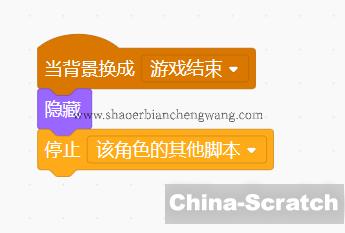 upload/article/images/2020-10-22/64d4bf75bc769b8933cfee095575fc85.jpg