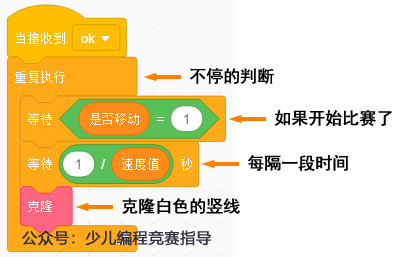 upload/article/images/2020-10-27/5b6deadbfcbf59459773fc4a551bc621.jpg