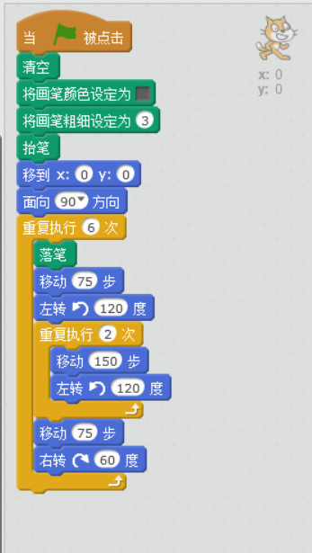 upload/article/images/2020-10-27/6c3ce8c7ed594603a13e29fae55423d2.png