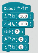 upload/article/images/2020-10-28/950f1cb93c57f4b77db733570a5933f5.jpg