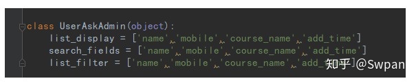 Python 編輯器PyCharm基本使用