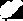 upload/article/images/2020-11-10/3bd9f1be6b93a3f2ce61e1493dbe3cfd.jpg