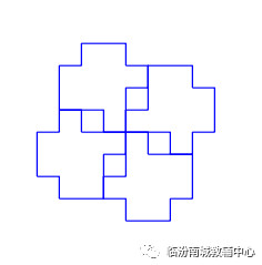 upload/article/images/2020-11-11/0ea83bfedb746ba0a855cca7661ef9af.jpg