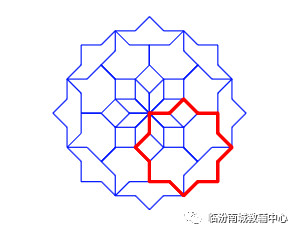 upload/article/images/2020-11-11/2f6ce19037c3ca6507fc7f5bb33ddfaa.jpg