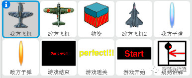 upload/article/images/2020-11-11/555a94e20c3c9a994de46c31ad816cbb.jpg