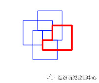upload/article/images/2020-11-11/69288fe21372c599c880f0edf1ee497a.jpg