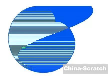 upload/article/images/2020-11-13/6a535f843ec2f7a2f4b4d7df7ecb1a31.jpg
