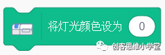 upload/article/images/2020-11-15/96c0e412d53ae6acd3f4932e815772b7.jpg