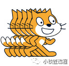 upload/article/images/2020-11-16/3ee0f866bef6e5d0af78a49adb06f39e.jpg