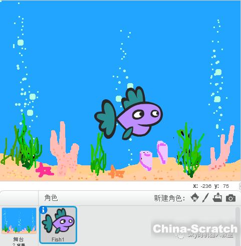 upload/article/images/2020-11-16/91c4275de4c556ddc7e4488dcf6bbb4e.jpg