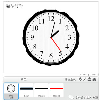upload/article/images/2020-11-16/fee0ab0ea9f37127ce9bf89133aae7ee.jpg