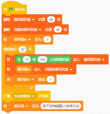 upload/article/images/2020-11-17/9ab0ae34eb51fbc61130f651b09a90f7.jpg