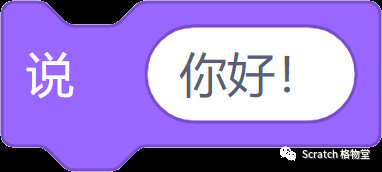 upload/article/images/2020-11-17/9d01d293ccb1dc07b54315f8e0d12b6e.jpg