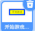 upload/article/images/2020-11-18/8c120c0cc90a59aa04f2c0e36952fa6e.jpg