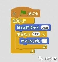 upload/article/images/2020-11-18/f8f7cbf773d76fae3981f54001303d7d.jpg