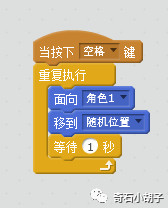 upload/article/images/2020-11-19/7183a77c4b574d10dd2290a3b9b914f5.jpg