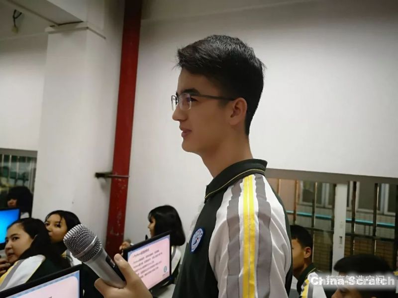 upload/article/images/2020-11-19/efba7d3e106462b6c2e6efea887ed3b3.jpg