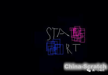 upload/article/images/2020-11-19/f49ca3590b3e499cc02f15c1cacfd110.jpg