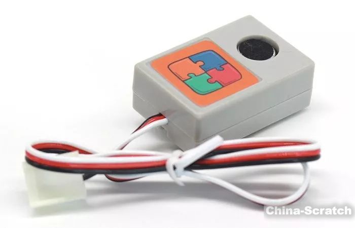 upload/article/images/2020-11-20/c4e82b1f4841362aa76288c8f515840d.jpg