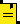 upload/article/images/2020-11-20/e8c6c4e24e0eadd2104d5a6f84426891.jpg