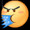 upload/article/images/2020-11-23/491dfa72bc6a65c0a28463bda21146e6.jpg
