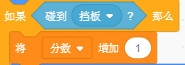 upload/article/images/2020-11-24/dac306668e09e918b55a39fa0662dabb.jpg