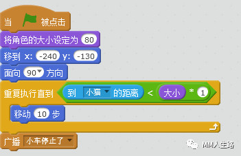 upload/article/images/2020-11-25/6fedcb43895b41e16529f5795f3c0de1.jpg