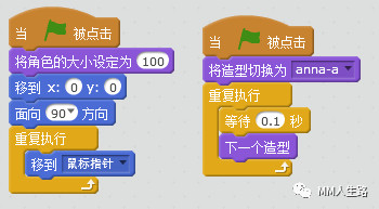 upload/article/images/2020-11-25/e1a42bc2528464d69fc74fc76d962f4c.jpg