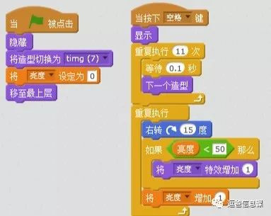 upload/article/images/2020-11-26/1cb81944df9207f2a3ca4be48e455109.jpg