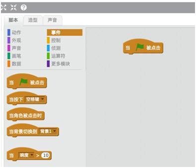 upload/article/images/2020-11-29/7c7fe064f2523dfab2bd8de4924ffc1a.jpg