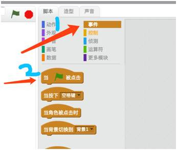 upload/article/images/2020-11-29/95c10d8cd71bd51c970cc69796c2a3aa.jpg