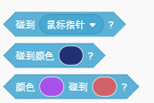 upload/article/images/2020-11-30/f3a60bbf4b0905c6452013a2a211e63f.jpg