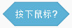 upload/article/images/2020-12-05/44cb82b745615c128d5afd5f91d49ccf.jpg