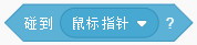 upload/article/images/2020-12-05/520eac574126bad282eeada8088a00ad.jpg