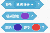 upload/article/images/2020-12-06/3cf8012d2595530bddf13ba7618a4de5.jpg