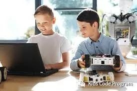 upload/article/images/2020-12-06/fd7a8eab35eef4b51cb8b1cda0e3a05e.jpg