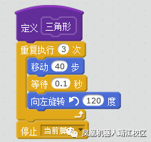 upload/article/images/2020-12-07/65aac8fce4ccde5f00a431ae214208e8.jpg