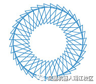upload/article/images/2020-12-07/7dd602172a9bf99b7beb35c4155cd5c6.jpg