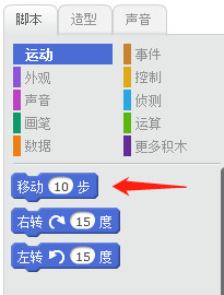 upload/article/images/2020-12-10/84515c0bec7b3f2c50f77e8f2aa6dcbd.jpg