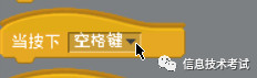 upload/article/images/2020-12-13/24dfa5bb058c0ade1669e67d08a77d14.jpg