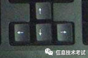 upload/article/images/2020-12-13/79fb7d4243508bbfbe71fda1ce6d590a.jpg