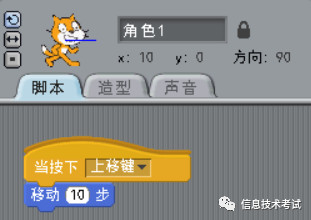 upload/article/images/2020-12-13/9108be7c851e68755f9ead4f55e8786a.jpg