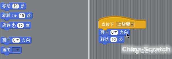 upload/article/images/2020-12-13/a77f8c6cbd92cd517ac22ccc14d98389.jpg