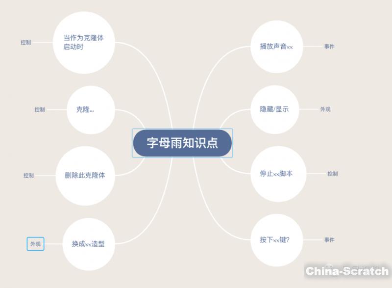 upload/article/images/2020-12-16/47573f33e103fa3778fb792077dfccea.jpg