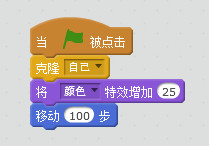 upload/article/images/2020-12-17/ec05813d18d26ccd03101915dc9da7f6.jpg