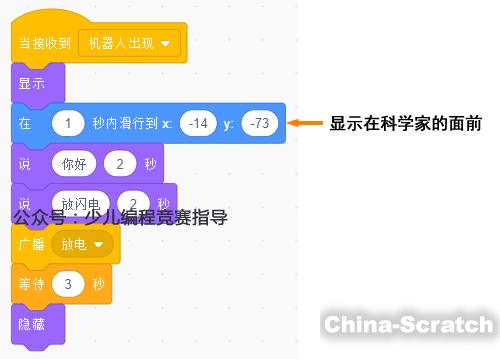 upload/article/images/2020-12-18/39a8cb463f52f2ad8a517f2a48a4e90b.jpg