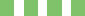 upload/article/images/2020-12-18/c4145b2568dc2aef5c933702cd5e2d1b.jpg