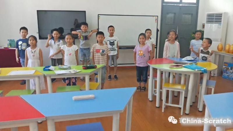 upload/article/images/2020-12-19/e2d873cefc33d6589ebe86f6514a52ac.jpg