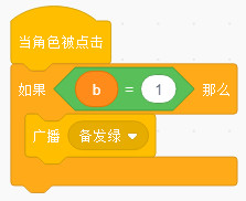upload/article/images/2020-12-20/4e51074cb1b26db9219b1968e1a6a987.jpg