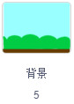 upload/article/images/2020-12-20/4ffc06494527deddca34db0b20f6bfcb.jpg
